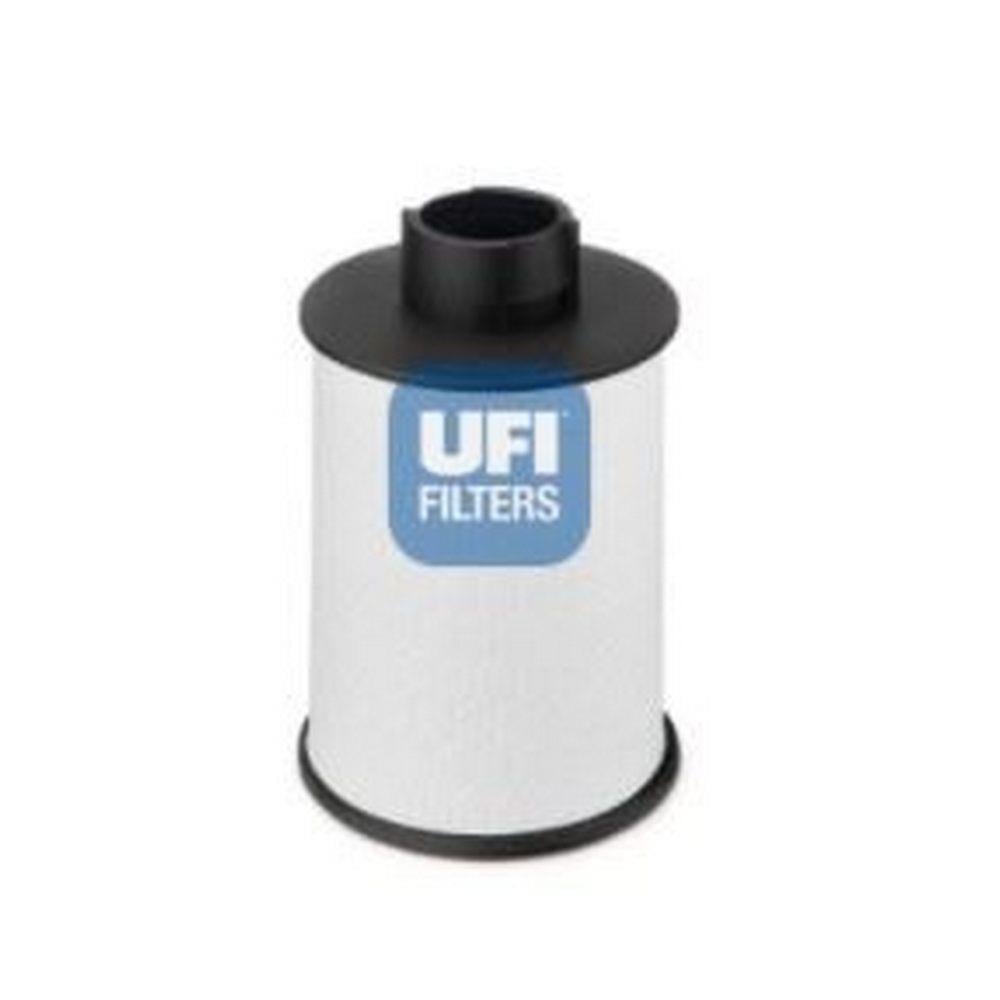 (*OE*)MAZOT FILTRESI ALBEA DOBLO 05> PUNTO DUCATO / BOXER / JUMPER / AGILA A 00>08 Z13DT AGILA B 08>