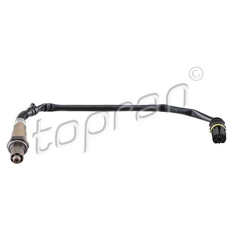 OKSIJEN SENSORU M52 M54 S62 M62 BMW E46 E38 E39 E60 X3 E83 X5 E53 Z3 Z4 LAND ROVER RANGE III