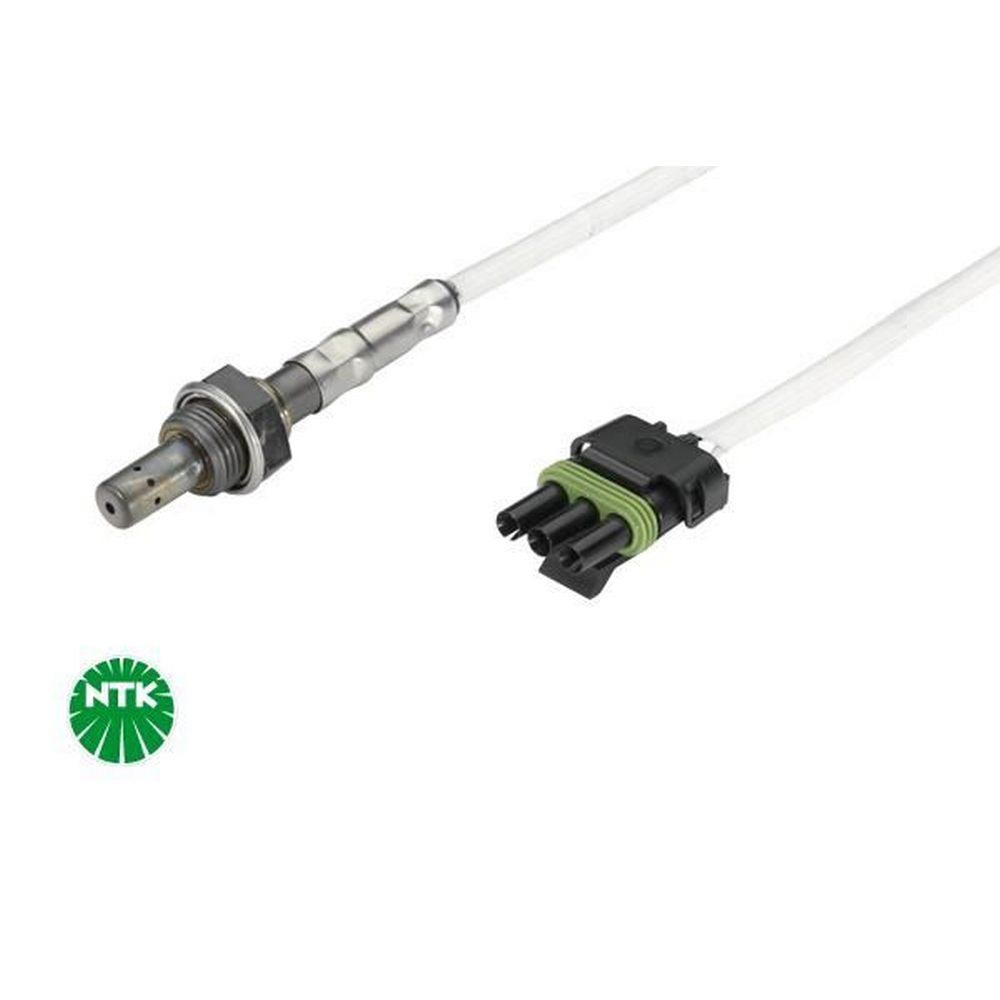 OKSIJEN SENSORU OMEGA B 2.5-3.0 XE FRONTERA A X2.0 SE X2.2 XE