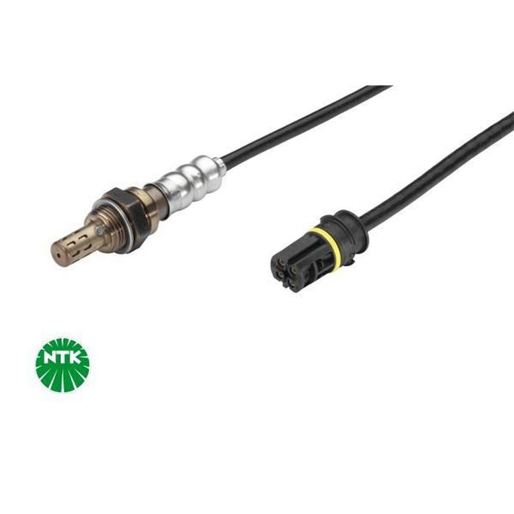 OKSIJEN SENSORU (OZA600 EBM8) BMW E87 E90 E91 04>12
