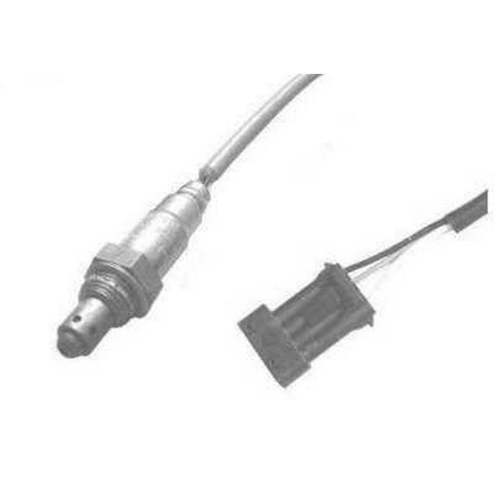 OKSIJEN SENSORU P206 P207 P307 P406 PICASSO C2 C3 C4 BERLINGO XSARA SCUDO SAXO 1,4 1,6