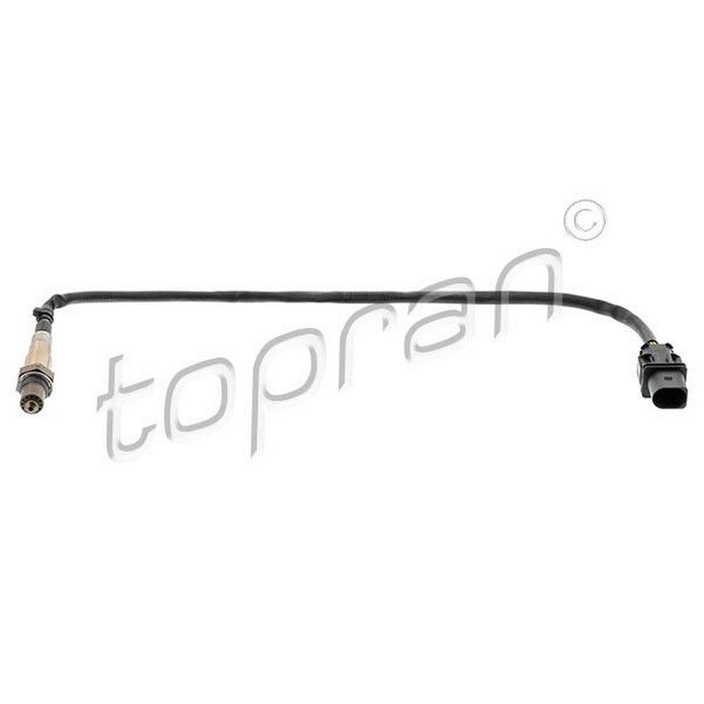OKSIJEN SENSORU QASHQAI 2,0 MASTER II MOVANO 2.5DCI G9U ESPACE IV 2.2DCI (481 MM)