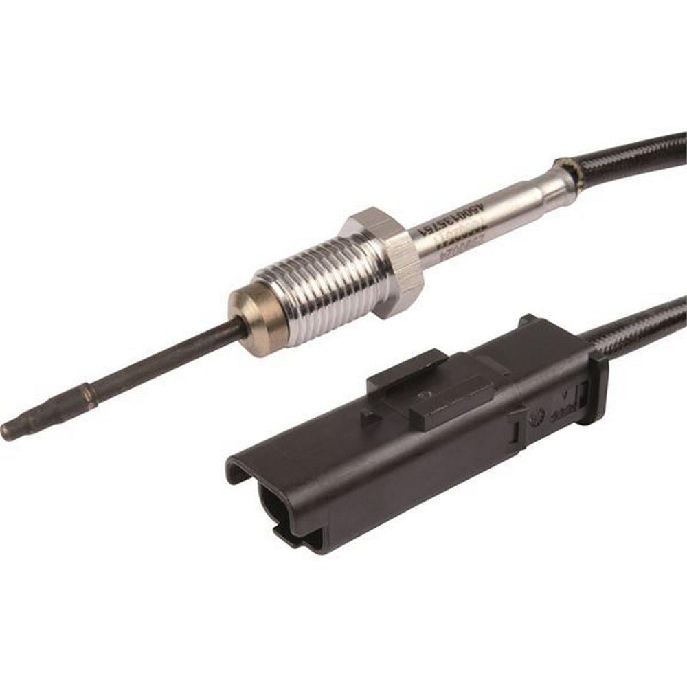 OKSIJEN SONSORU (ALTTA) P308 P3008 PARTNER TEPE P207 P508 P5008 C3 III DS3 DS5 C5 III C4 PICASSO DV6