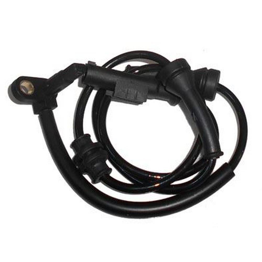 ON ABS SENSORU (SAG / SOL) NEMO BIPPER FIORINO 07> LINEA 07> PUNTO 08>
