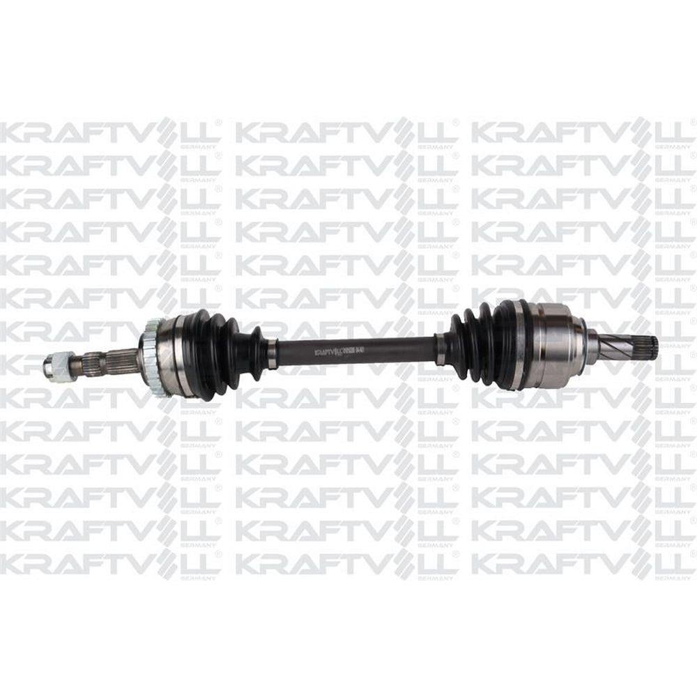 ON AKS KOMPLE SOL (ABS OKUYUCULU) TANIM HY SAGINAW ASTRA F 14NV C14NZ 14SE C14SE X16XEL
