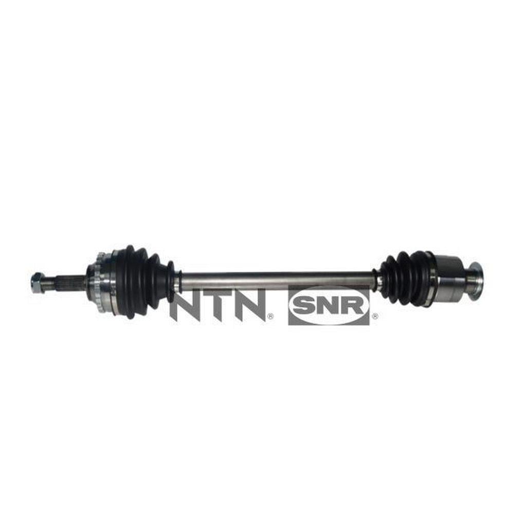 ON AKS SAG ABSLI CLIO II 1,2 / 1,4 / 1,6 8V 16V 98> (IC FREZE:23 DIS FREZE:21 UZUNLUK:715 ABS HALKAS