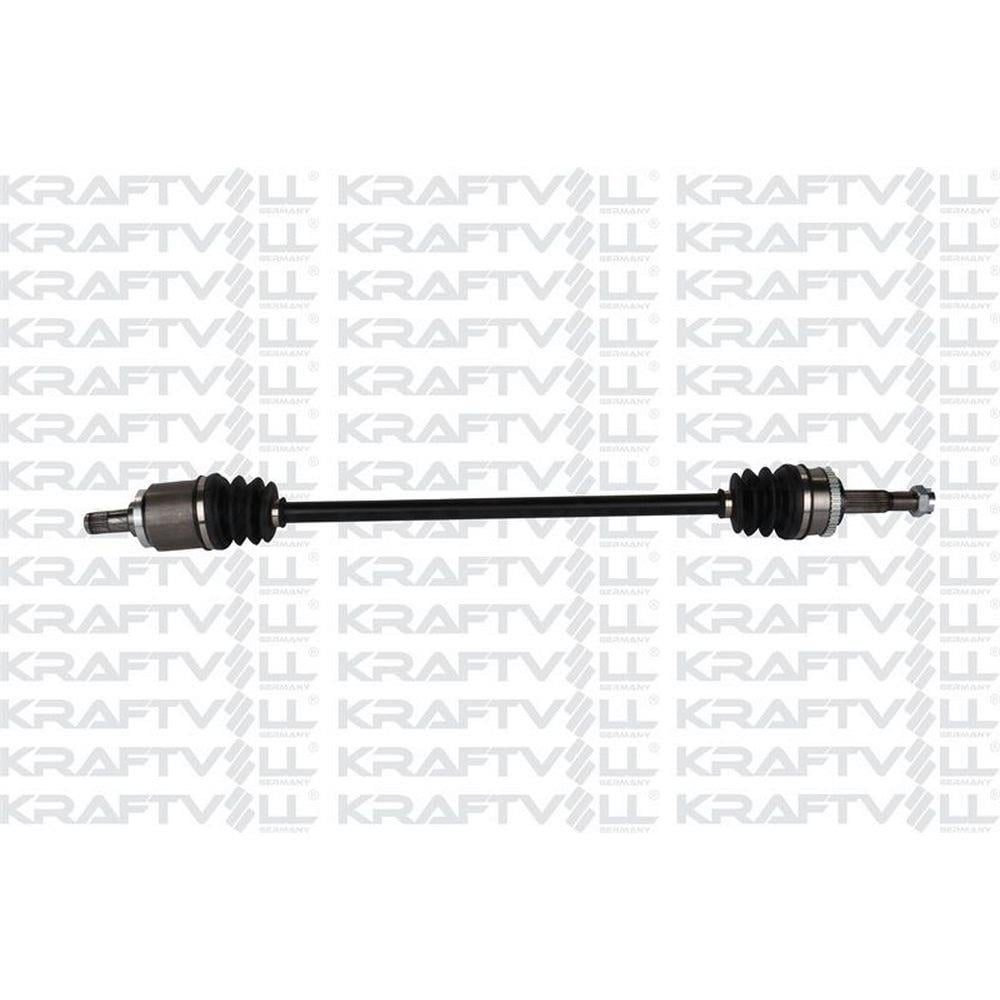ON AKS SAG ALMERA II N16 1,5 M-T/A-T ABSLI ABS 44 DIS 00->