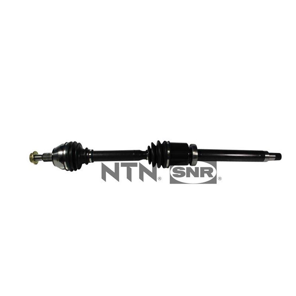 ON AKS SAG KOMPLE FOCUS II 04>09 FOCUS II C MAX 03>07 1,6TDCI (DIS FREZE: 36, IC FREZE: 26, UZUNLUK: