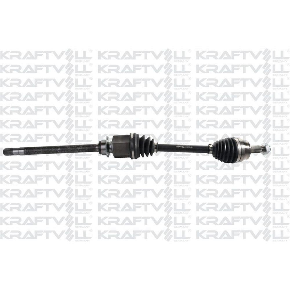 ON AKS SAG ( KOMPLE ) LINEA 1.3 MJET 07>           