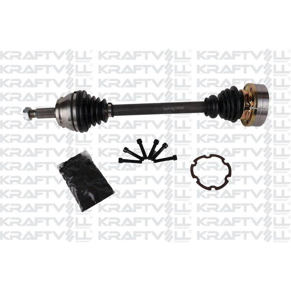 ON AKS SOL GOLF II JETTA II 1,3 CORDOBA IBIZA CADDY GOLF III PASSAT POLO CLASIC 1,6I 16V 88 01