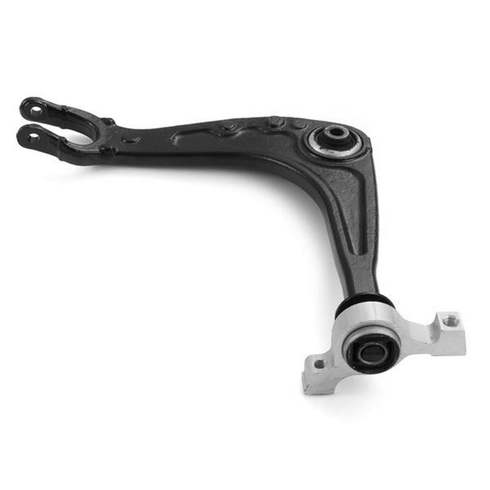 ON ALT SALINCAK KOMPLE SOL C5 III 08> (BUYUK BURCLU)