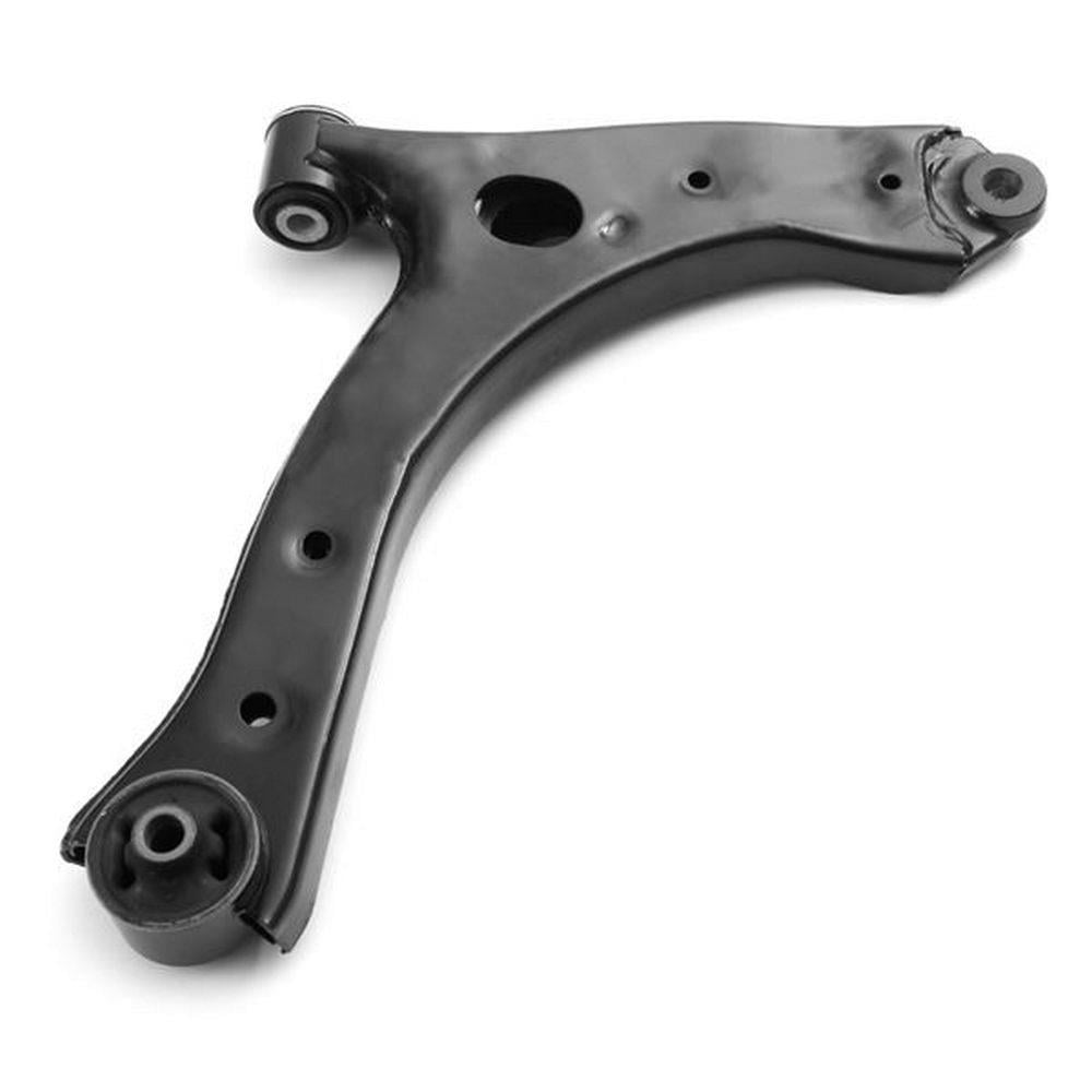 ON ALT SALINCAK SAG KOMPLE CUSTOM V362 19>