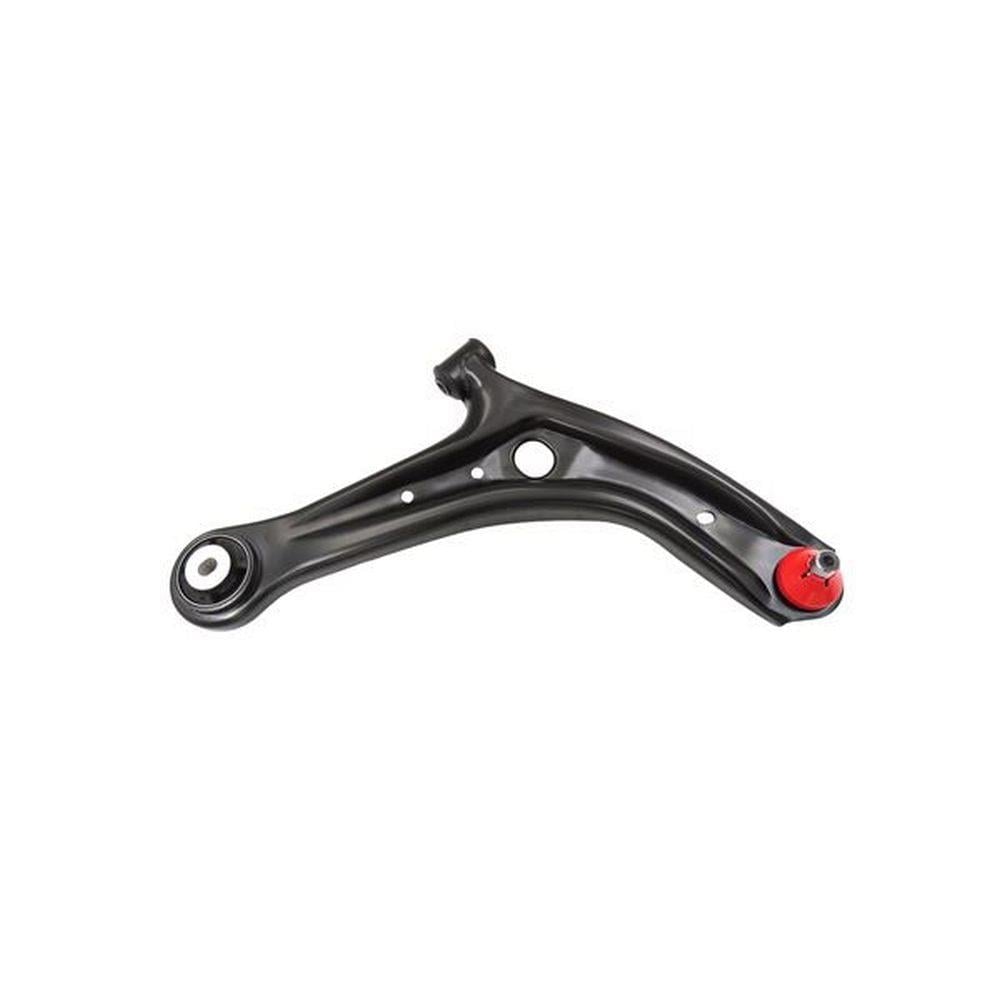 ON ALT SALINCAK SAG KOMPLE FIESTA 08>18 / MAZDA 2 07>17