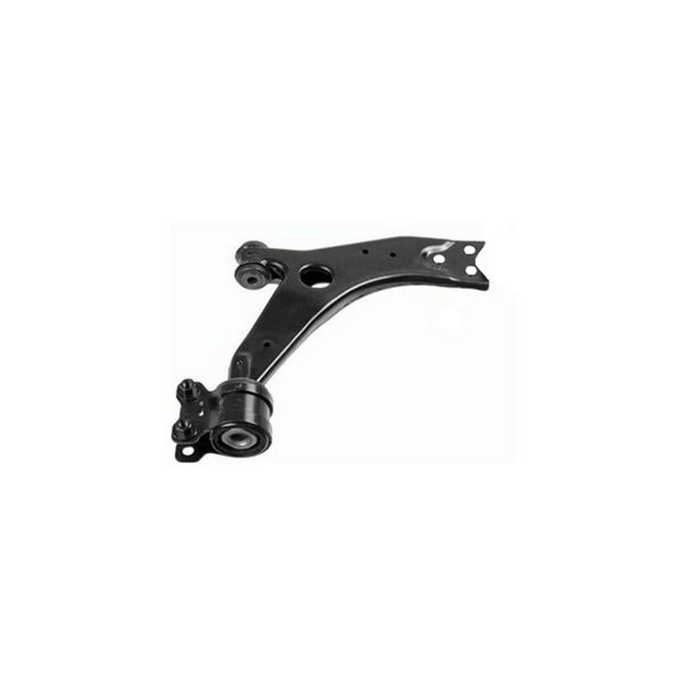 ON ALT SALINCAK SAG KOMPLE FOCUS II CMAX 03>11 VOLVO C30 06>12 C70 II S40 II V50 04>