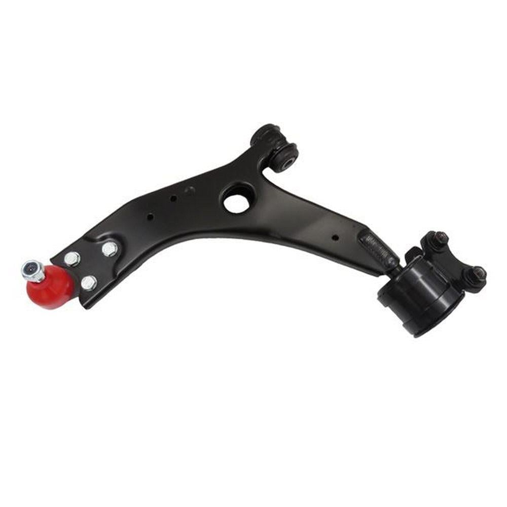 ON ALT SALINCAK SOL KOMPLE FOCUS II CMAX 03>11 VOLVO C30 06>12 C70 II S40 II V50 04>