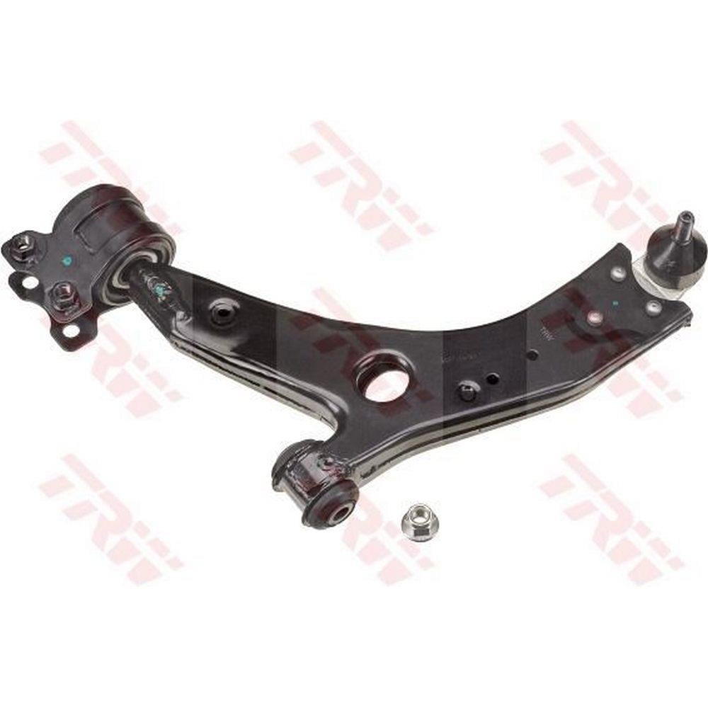 ON ALT SALINCAK SOL KOMPLE FOCUS II CMAX 03>11 VOLVO C30 06>12 C70 II S40 II V50 04>