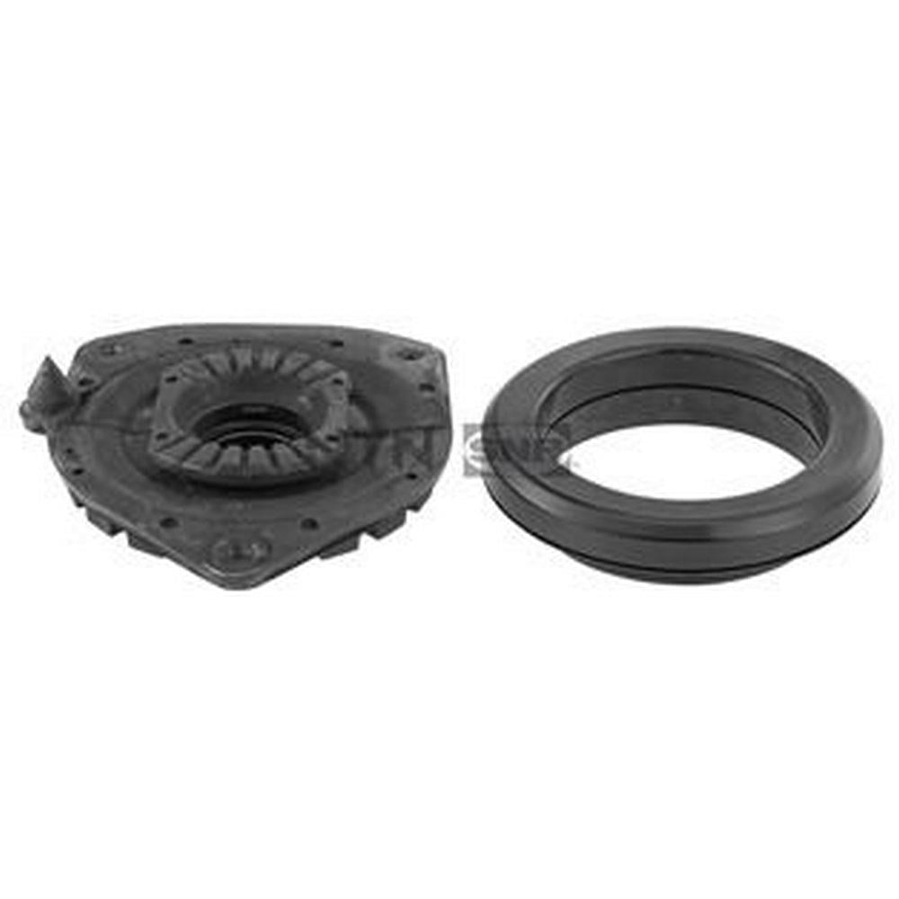 ON AMARTISOR TABLA RULMAN KITI SOL RENAULT : LATITUDE OE :543256557R+543200008R