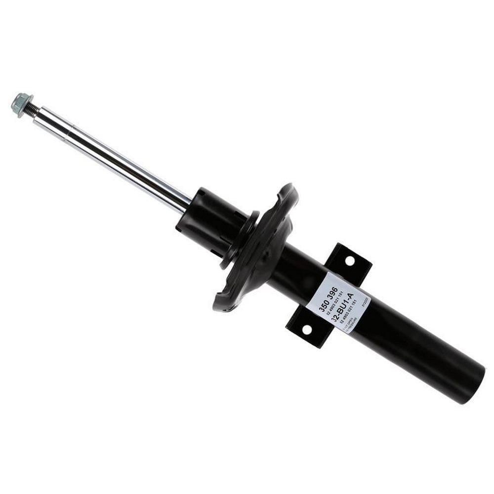 ON AMORTISOR A1 IBIZA SCALA KAMIQ POLO 18>