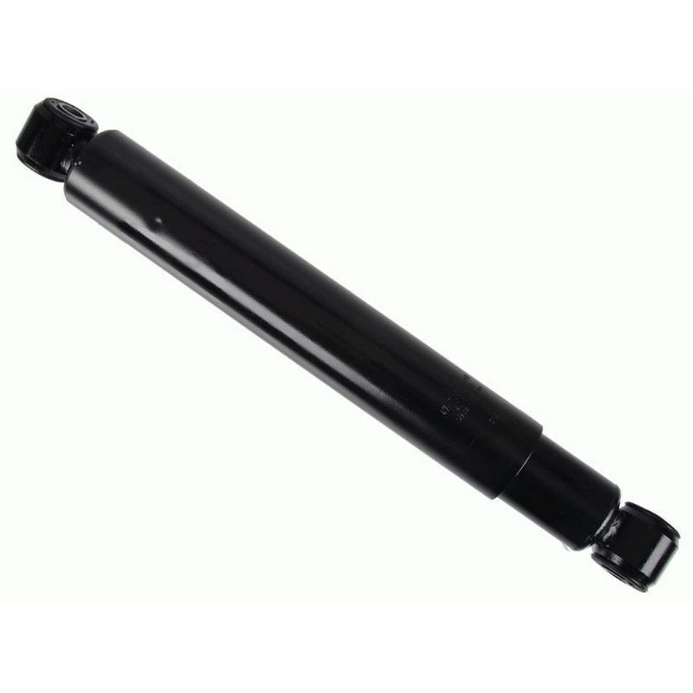 ON AMORTISOR AXOR 2528 / 3028 A3753230100