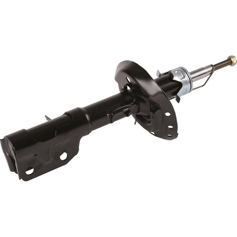 ON AMORTISOR GAZLI SOL HONDA CITY JAZZ 2008-2012