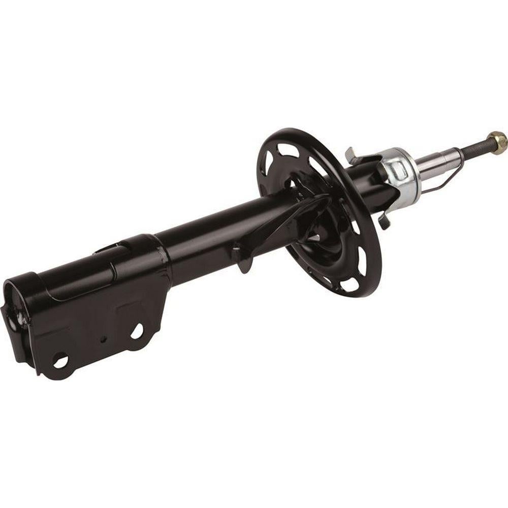 ON AMORTISOR GAZLI SOL HONDA JAZZ 2002-2008