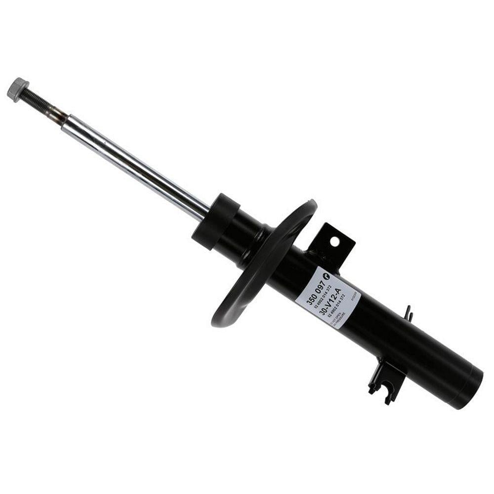 ON AMORTISOR SAG C3 B618 16>