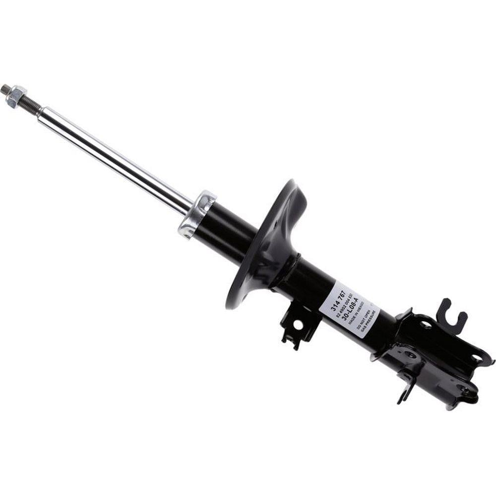 ON AMORTISOR SAG GAZLI AVEO KALOS T200 T250 03>11