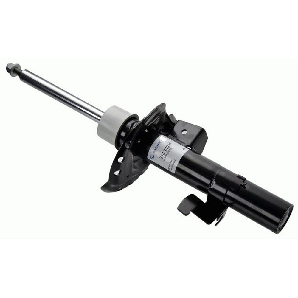 ON AMORTISOR SAG MONDEO IV 07=> VOLVO S80 08 0> V70 08=> XC70 08=>