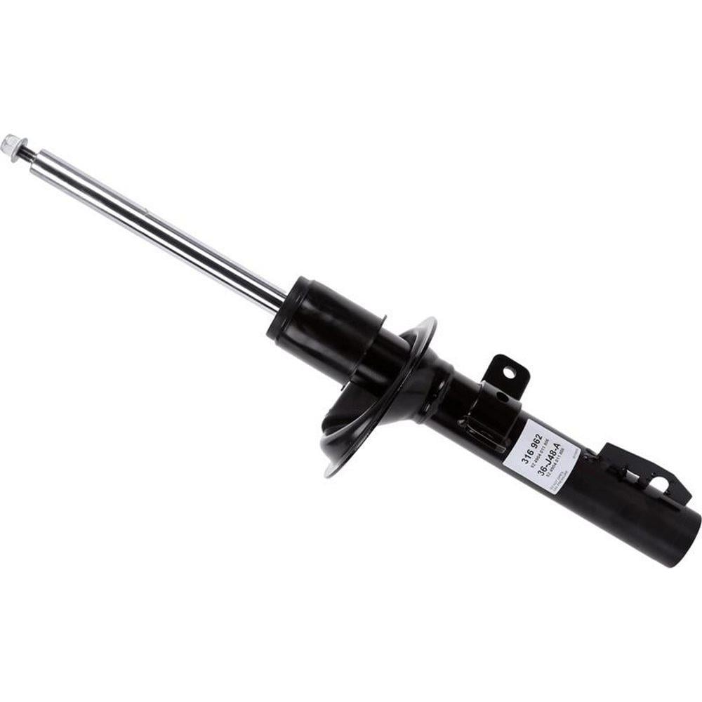 ON AMORTISOR SAG-SOL TRANSIT CUSTOM TTF 14>