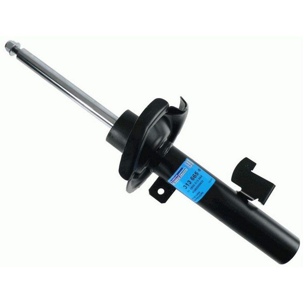 ON AMORTISOR SAG VOLVO C30 (533) 06>12 C70 II CONVERTIBLE (542) 06>11 S40 II (544), V50 (545) 06>12