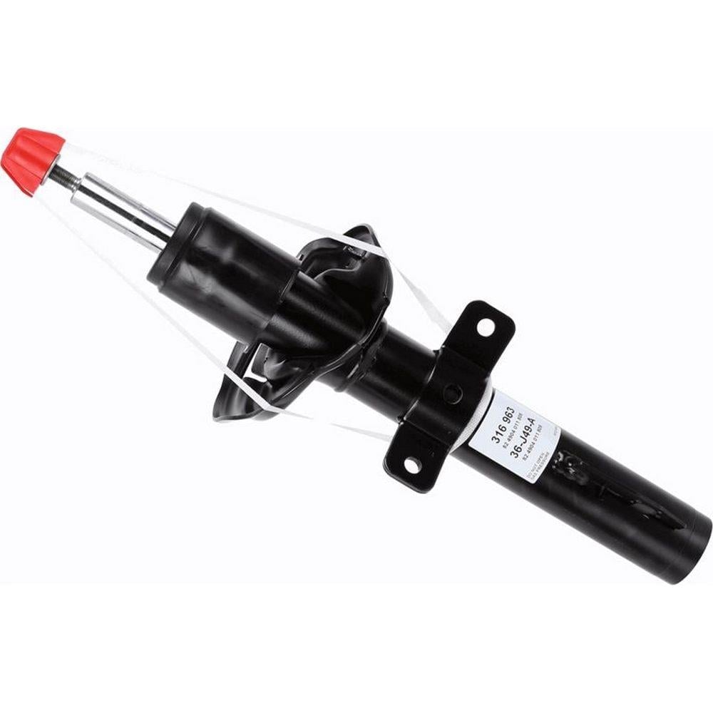 ON AMORTISOR SAG/SOL TRANSIT CUSTOM V362 14>