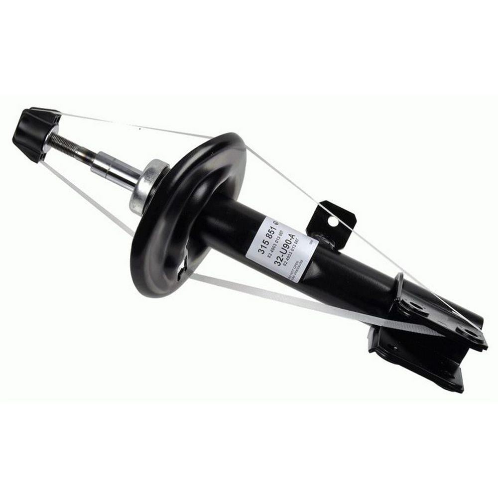 ON AMORTISOR SOL 3008 09=>