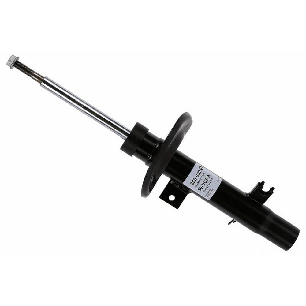 ON AMORTISOR SOL C3 B618 16>