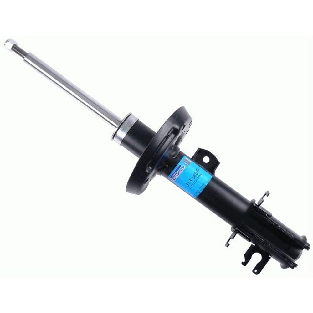 ON AMORTISOR SOL G.PUNTO 1,2 / 1,4 / 1,3JTD / 1,9JTD 06>CORSA D