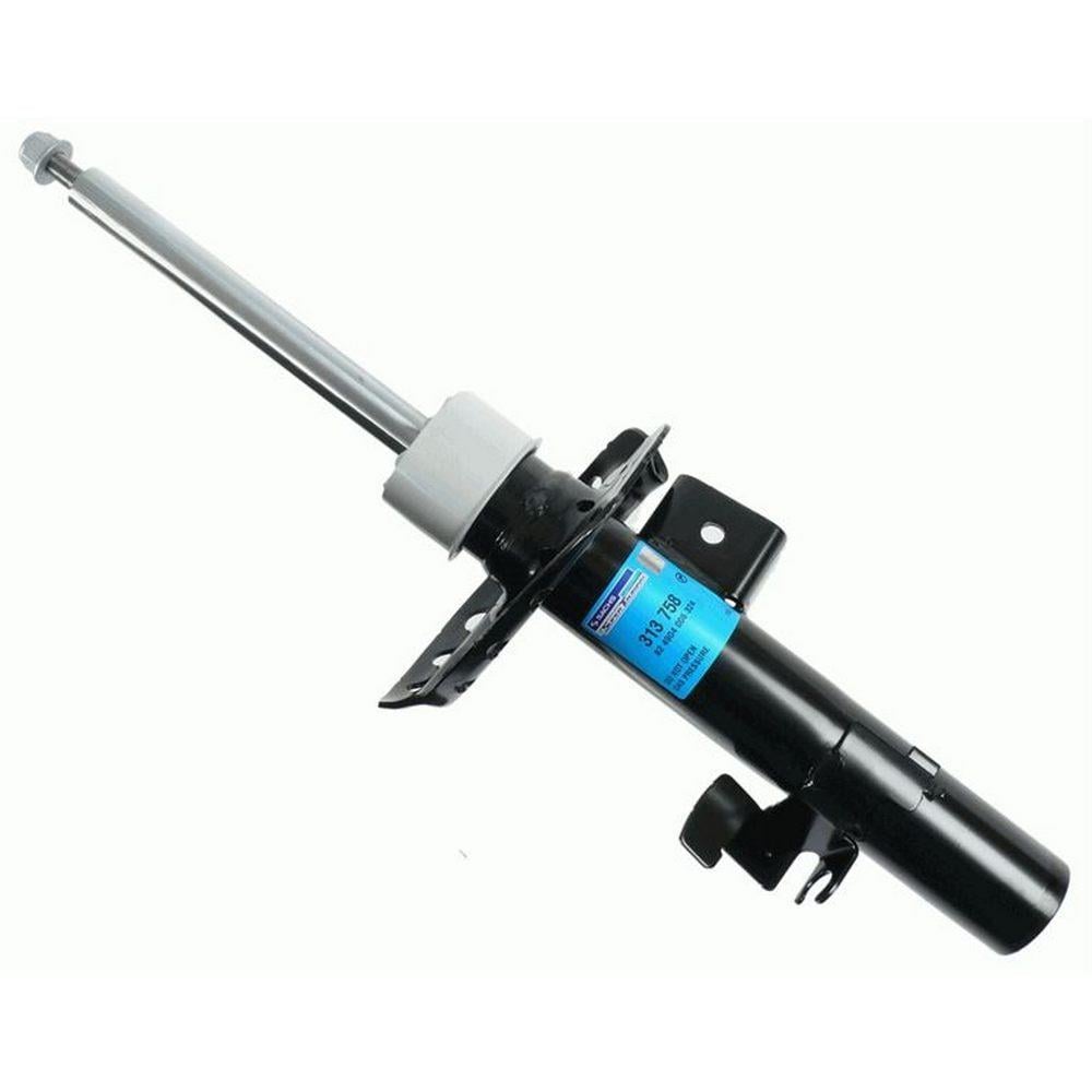 ON AMORTISOR SOL GAZLI S-MAX GALAXY 06 >