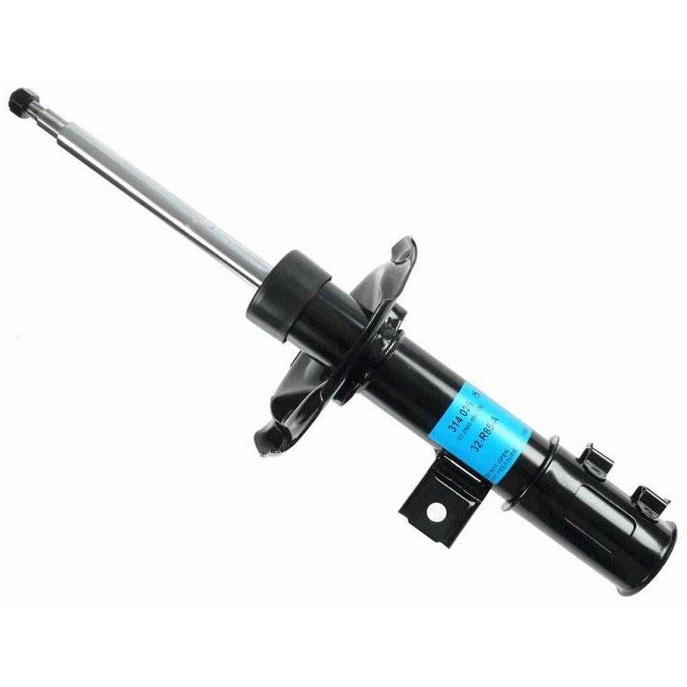 ON AMORTISOR SOL HYUNDAI I30 2007-2012