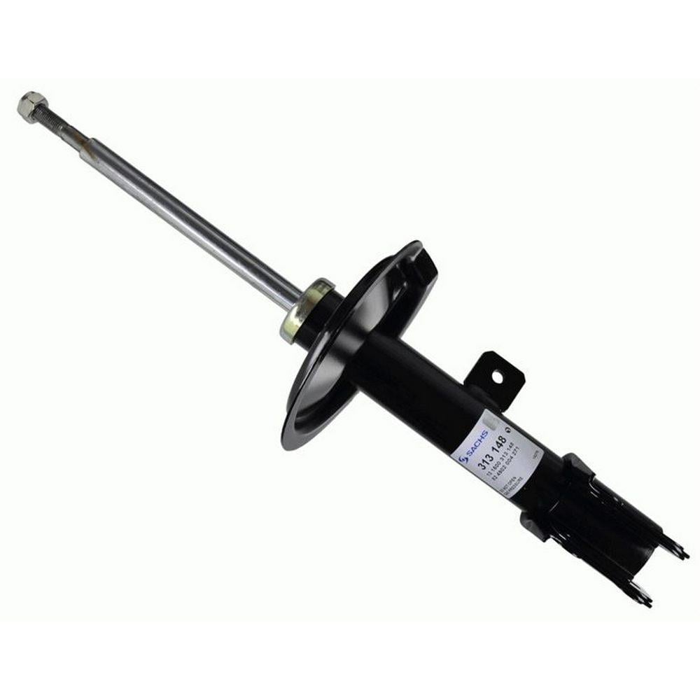 ON AMORTISOR SOL P307 C4 1,4 / 1,6 16V / 2,0 16V / 1,4HDI / 1,6HDI 16V (GAZLI)