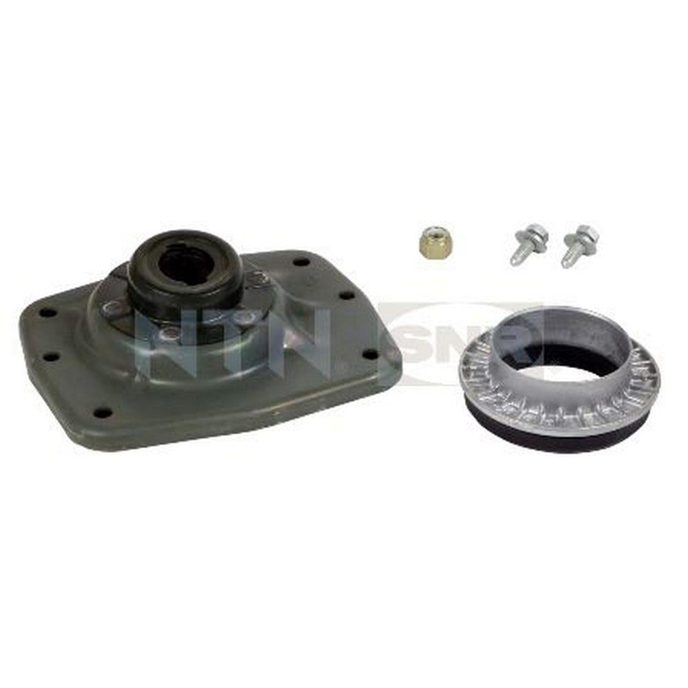 ON AMORTISOR TABLA KITI SAG (PEUGEOT : EXPERT / CITROEN : C8 JUMPY)