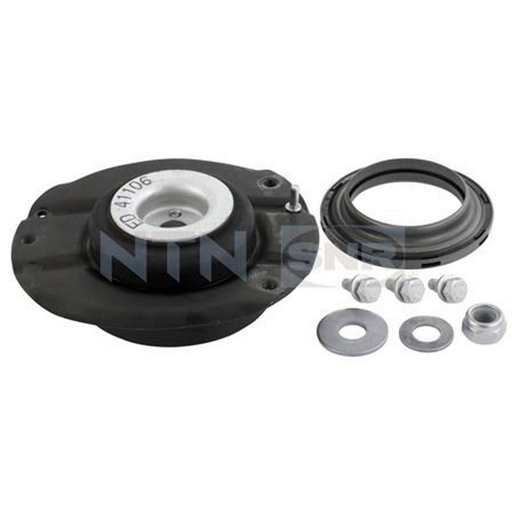 ON AMORTISOR TABLA KITI SAG (PEUGEOT : P206 98 13)