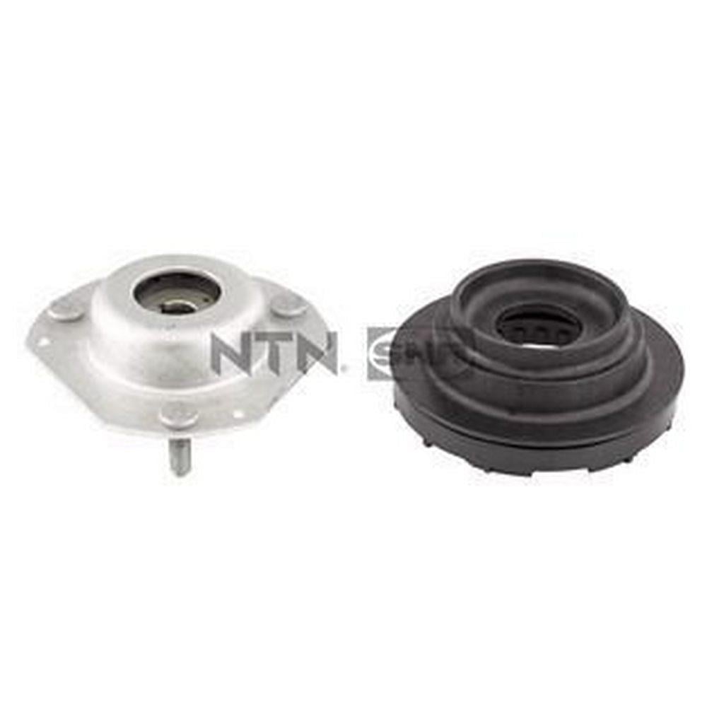 ON AMORTISOR TABLASI VE BILYALI SET FIESTA CB1 08>12 FIESTA CCN 12>17 B-MAX 12> TRANSIT COURIER C4A