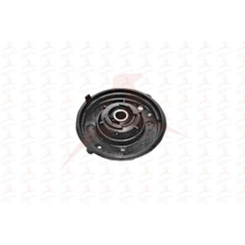ON AMORTISOR TAKOZU P3008 P5008 1,6 / 1,6HDI / 2,0HDI 09> P308 08>14