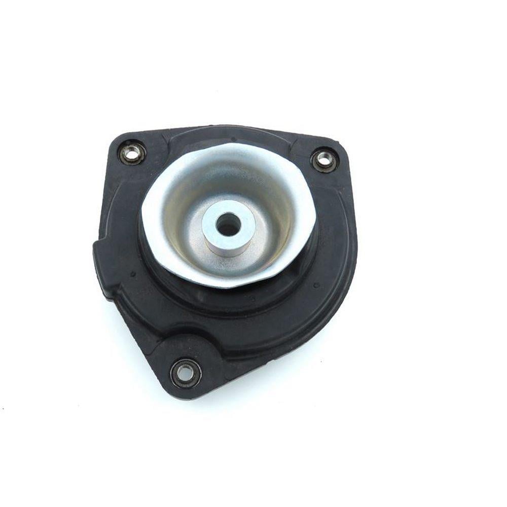 ON AMORTISOR TAKOZU SOL NISSAN QASHQAI 2007 2014
