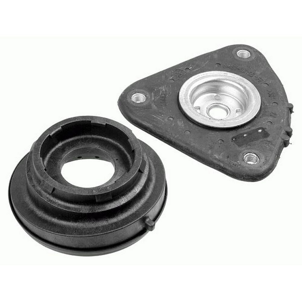 ON AMORTISOR TAKOZU VE RULMANI (KIT) FOCUS II CB4 04>11 FOCUS III CB8 11>14 FOCUS IIII CEW 14> YENI