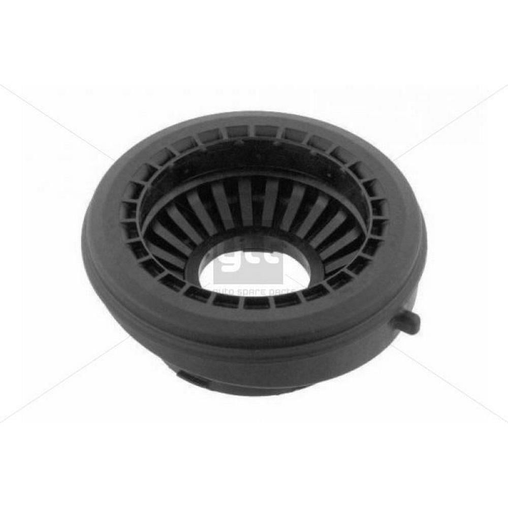 ON AMORTISOR UST RULMAN FOCUS II CB4 04>11 FOCUS III CB8 11>14 FOCUS IIII CEW 14> YENI CONNECT CHC 1