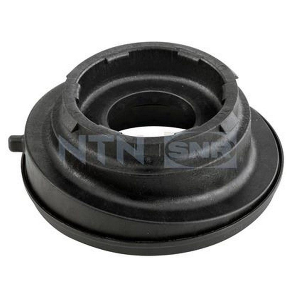 ON AMORTISOR UST RULMAN FOCUS II CB4 04>11 FOCUS III CB8 11>14 FOCUS IIII CEW 14> YENI CONNECT CHC 1