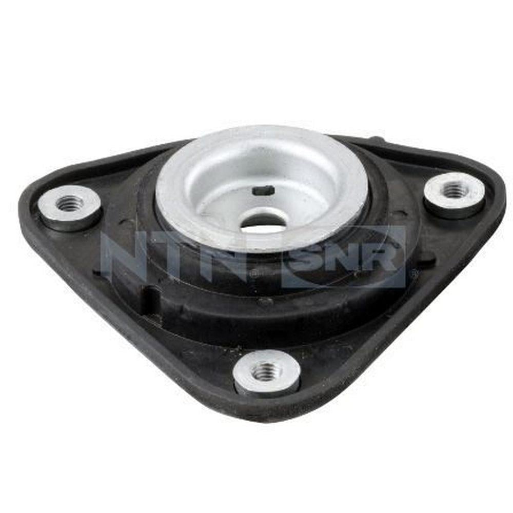 ON AMORTISOR UST TAKOZU SAG/SOL MAZDA III 03> FOCUS II 04>12 FOCUS II C MAX 04>07 FOCUS III 11 /> C