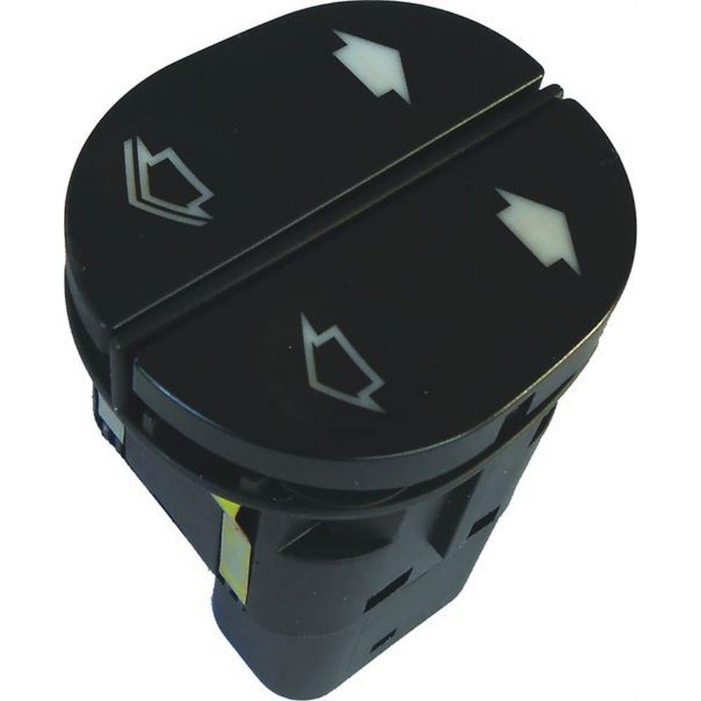 ON CAM ACMA DUGMESI CIFTLI SOL CONNECT 02> FIESTA 01>08 FUSION 04> V347 6 PIN