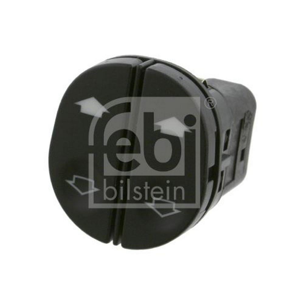 ON CAM ACMA DUGMESI CIFTLI SOL CONNECT 02> FIESTA 01>08 FUSION 04> FORD KA (96 08) 6 PIN
