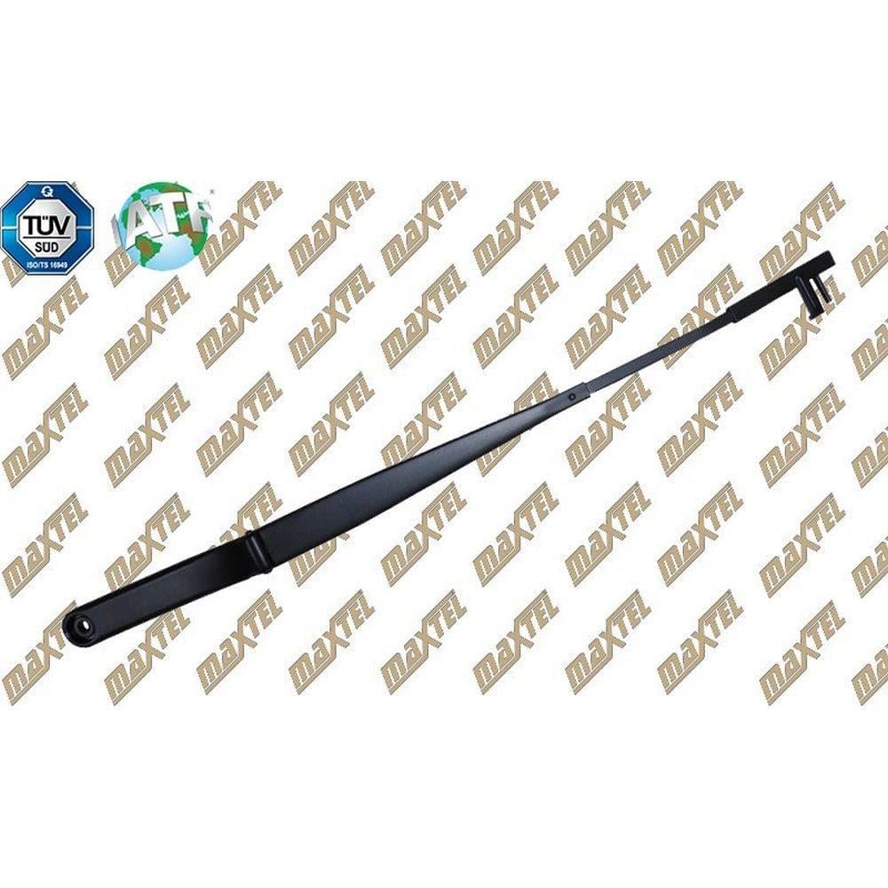 ON CAM SILECEK KOLU SOL GOLF V 04>07 JETTA 06>08