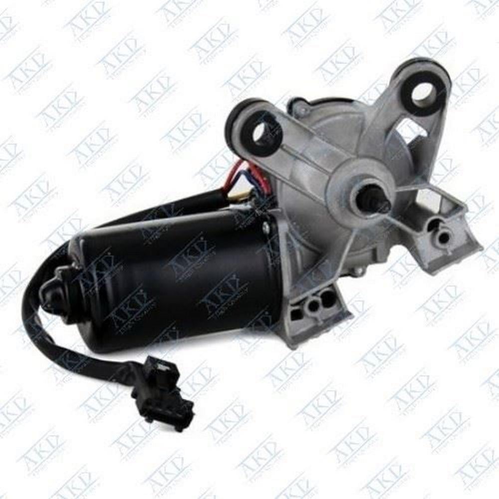 ON CAM SILECEK MOTORU VECTRA C